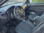 Opel Astra-10