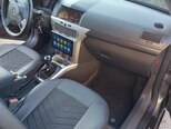 Opel Astra-9