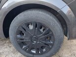 Opel Astra-11