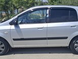 Hyundai Getz-2