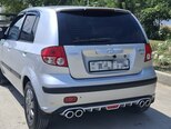 Hyundai Getz-4