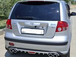 Hyundai Getz-7