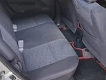 Hyundai Getz-10