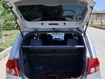 Hyundai Getz-8