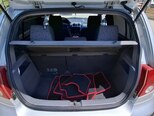 Hyundai Getz-9