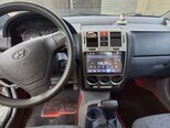 Hyundai Getz-12