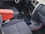 Hyundai Getz-11