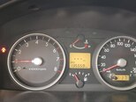 Hyundai Getz-13