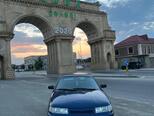 LADA (VAZ) 2112-10