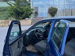 LADA (VAZ) 2112-8