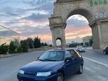 LADA (VAZ) 2112-11