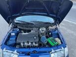 LADA (VAZ) 2112-12