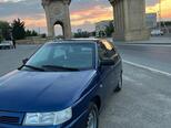 LADA (VAZ) 2112-6