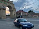 LADA (VAZ) 2112-7