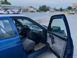 LADA (VAZ) 2112-2