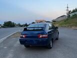 LADA (VAZ) 2112-14