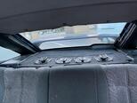 LADA (VAZ) 2112-13