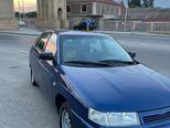 LADA (VAZ) 2112-5