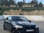BMW 528-16
