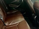 Hyundai Azera-10