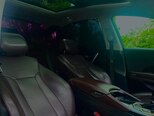 Hyundai Azera-9