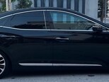 Hyundai Azera-7