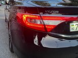 Hyundai Azera-6