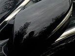 Hyundai Azera-11