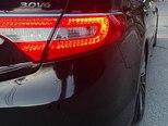 Hyundai Azera-5