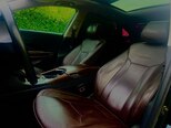 Hyundai Azera-8