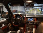 Land Rover Range Rover-9
