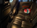 Land Rover Range Rover-11