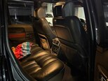 Land Rover Range Rover-10