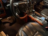 Land Rover Range Rover-8