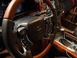 Land Rover Range Rover-13