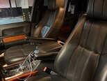 Land Rover Range Rover-12