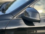 BMW 528-10
