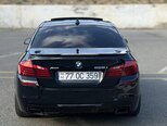 BMW 528-2