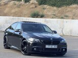 BMW 528-1