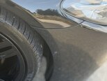 BMW 528-13