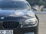 BMW 528-12