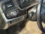 BMW 528-8