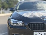BMW 528-11