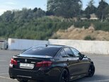BMW 528-6