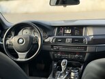BMW 528-14