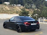 BMW 528-5