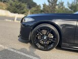 BMW 528-7