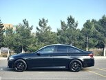 BMW 528-4