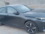 Changan Qiyuan A05-3