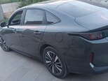 Changan Qiyuan A05-5